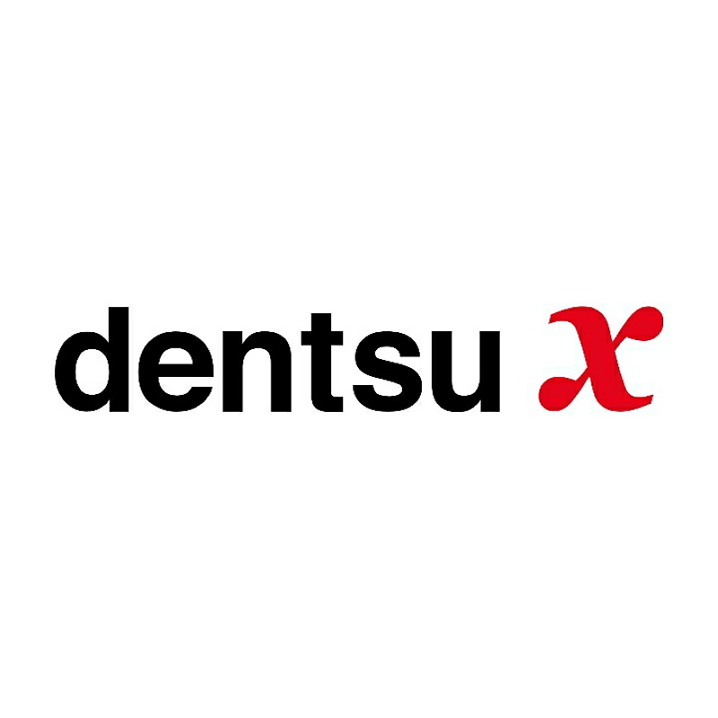 dentsu X bags digital mandate for Reckitt India