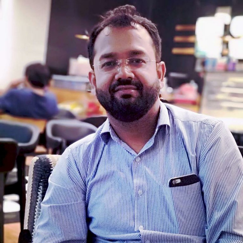 BollywoodLife.com to host its third edition of digital awards on 25 March