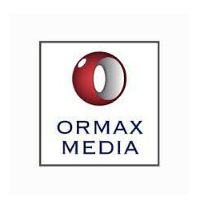 Ormax Media launches tool to track performance of 16 OTT platforms