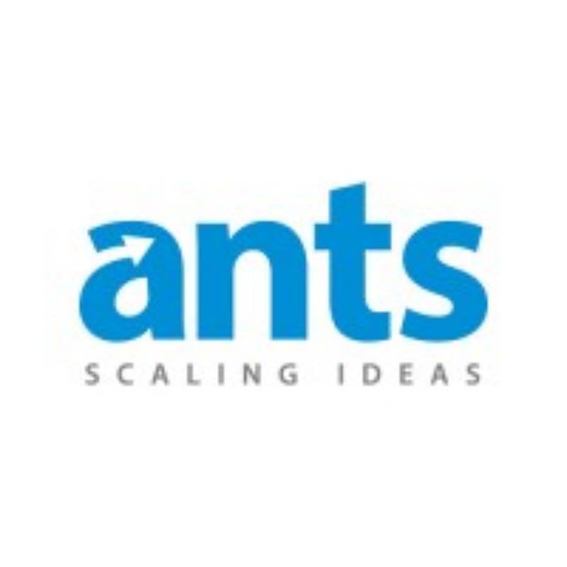 Ants Digital strengthens leadership team with Faisal Haq as COO