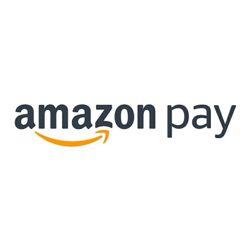 Amazon Pay’s new campaign #AbHarDinHuaAasan showcases power of digital payments