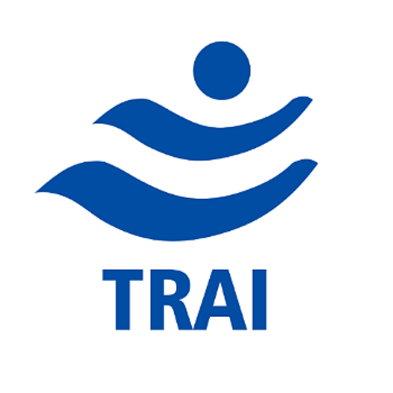 Trai extends deadline for NTO 2.0 implementation to 1 April 2022