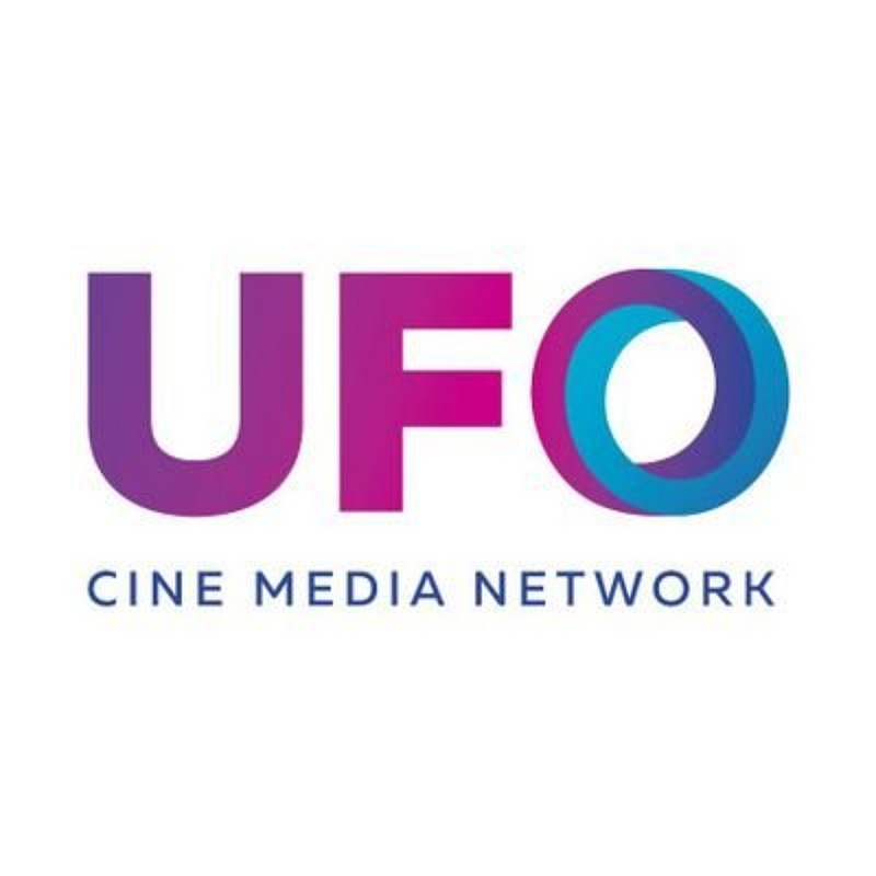 UFO Moviez posts Rs 265 mn consolidated revenue for Q2FY22