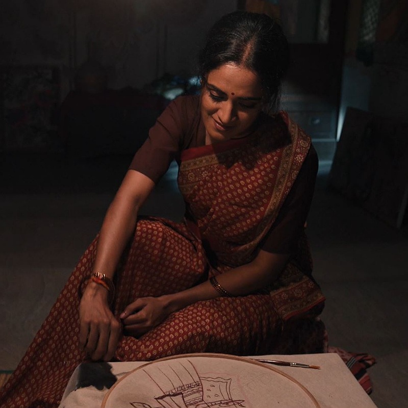 Havells launches a new campaign ‘Shower That Saves Power’