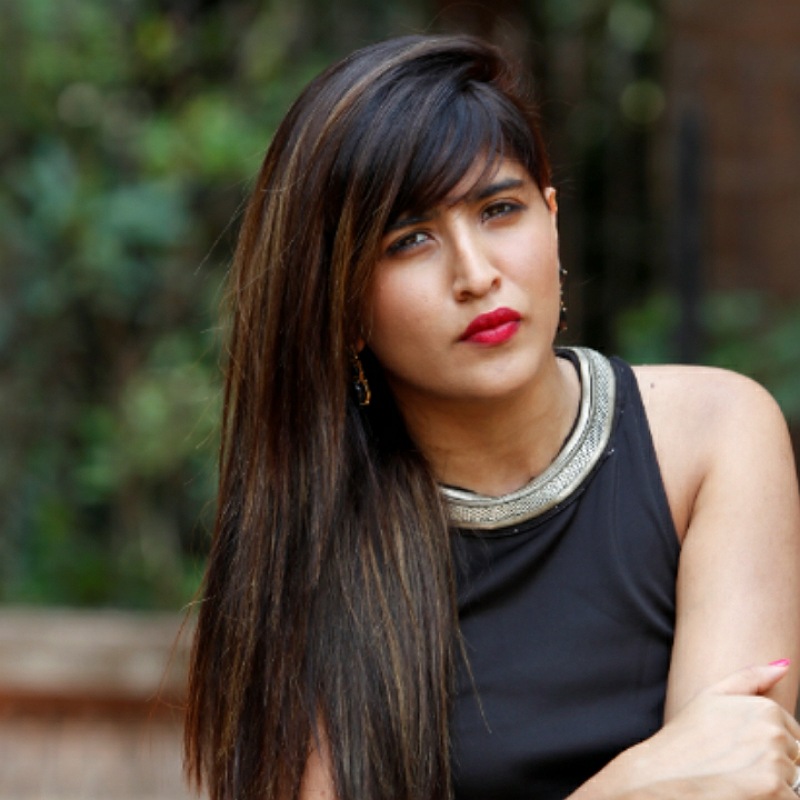 GUEST COLUMN: How has the PR ecosystem evolved over time