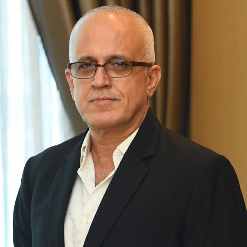 GUEST COLUMN: Five game-changing Indian ad trends to watch out for in 2022