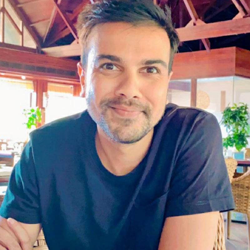 Hotstar’s Gaurav Shahlot joins Khatabook as head of product