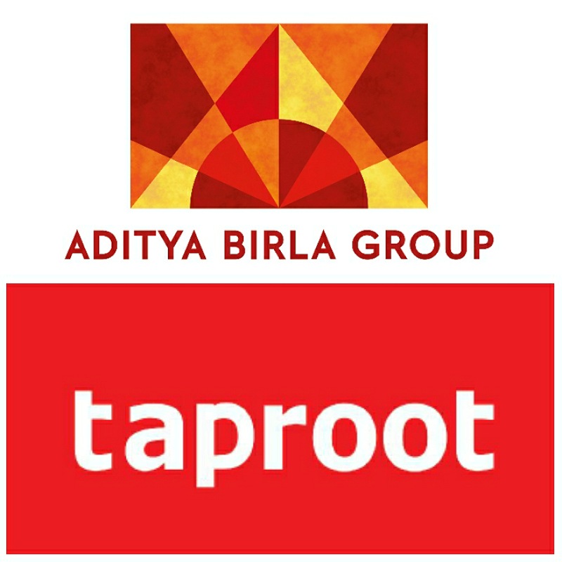 Aditya Birla Group’s Tasva unshackles Indian groom from social codes of conduct in new campaign