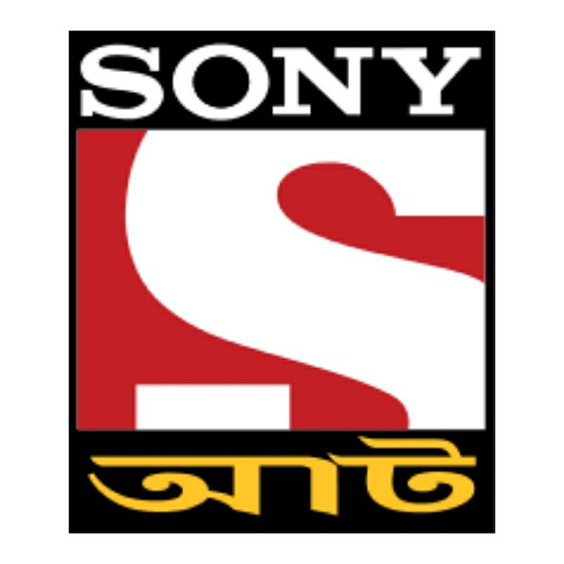 Sony Aath retains third spot among Bangla GECs in 2021