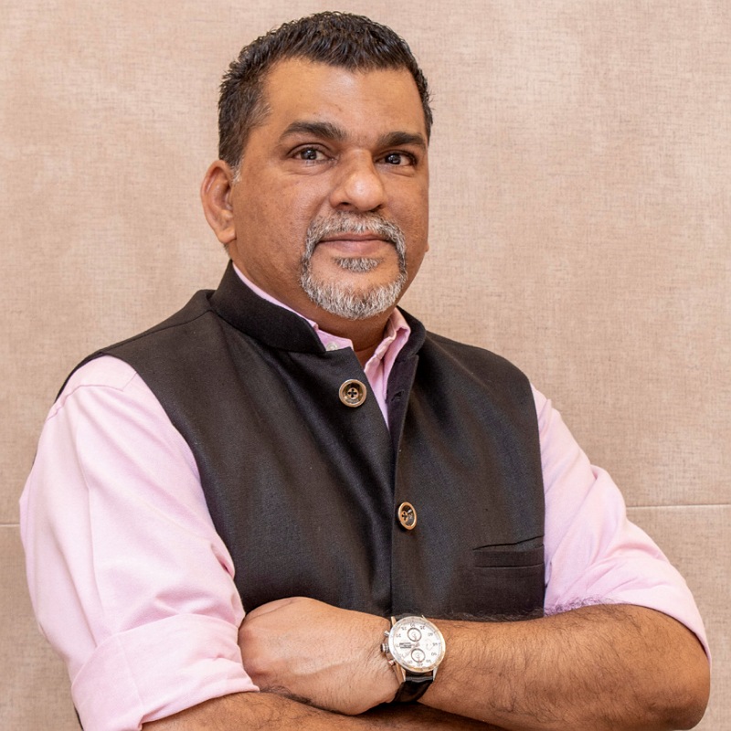 NxtDigital revenue grows 12.8% to reach Rs 807.6 crore in 9MFY2022