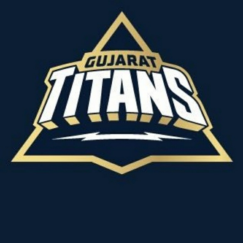 Gujarat Titans signs 15 sponsors ahead of debut IPL season