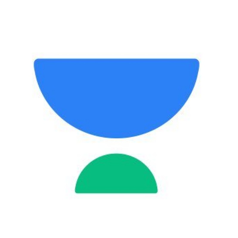 Unacademy launches its first on-ground store in Delhi