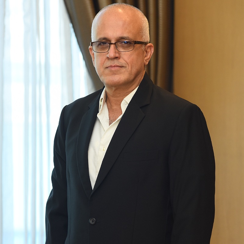 GUEST COLUMN: Digital innovation in the advertising industry