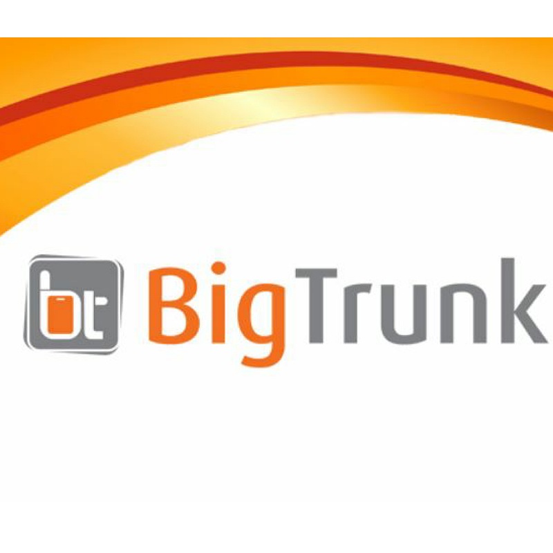 Big Trunk Communications onboards Anand Kumar as COO