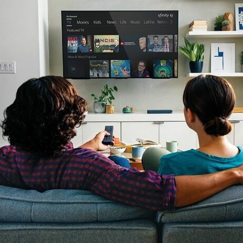 Pay-TV revenue to grow at 7 per cent CAGR over 2020-25: MPA report