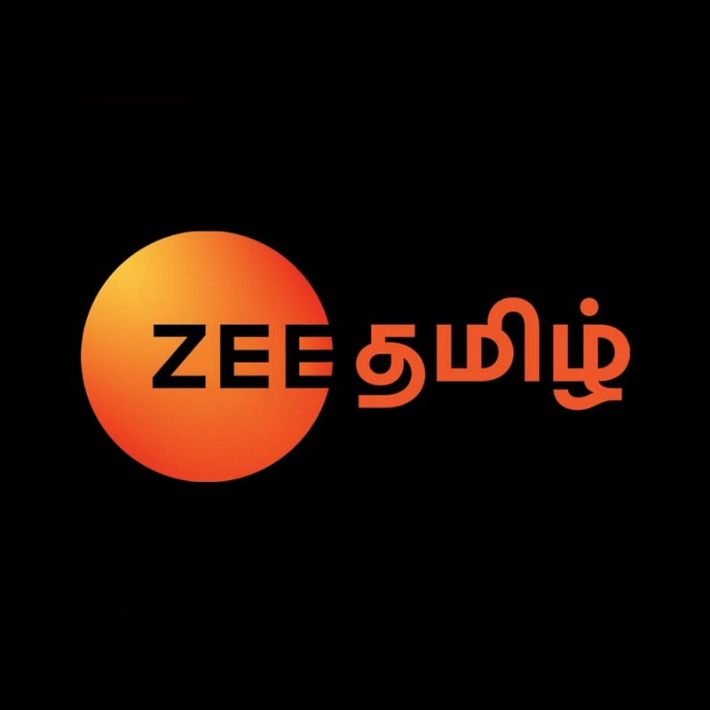 Zee Tamil show adds flavour to this year’s Tamil Puthandu celebrations