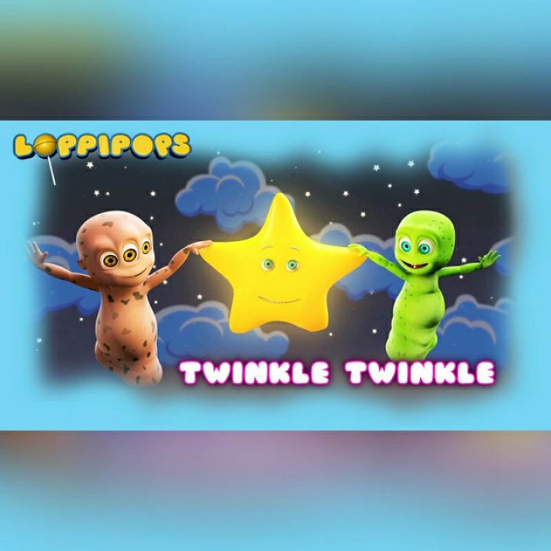 9X Media to launch YouTube channel Loppipops on Childrens’ Day