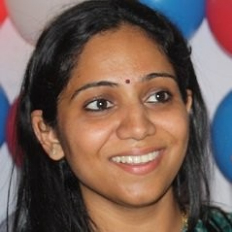 Nandita Sinha to take charge as new Myntra CEO