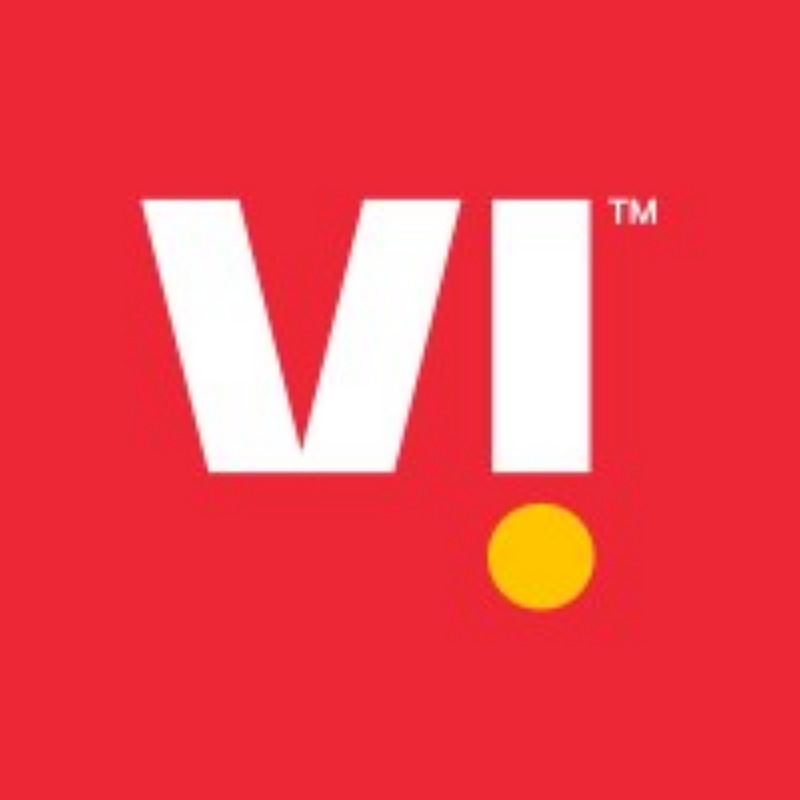 Vodafone Idea records revenue growth of 2.8 per cent QoQ in Q2 FY2022