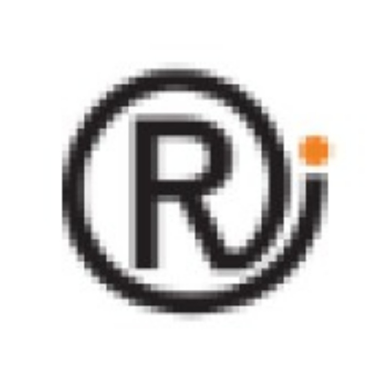 RepIndia appoints Durgesh Tiwari as senior account director-ORM