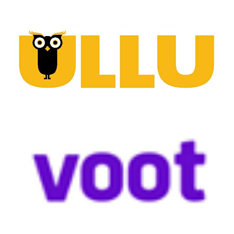 Voot inks three-year digital exclusive content partnership with Ullu