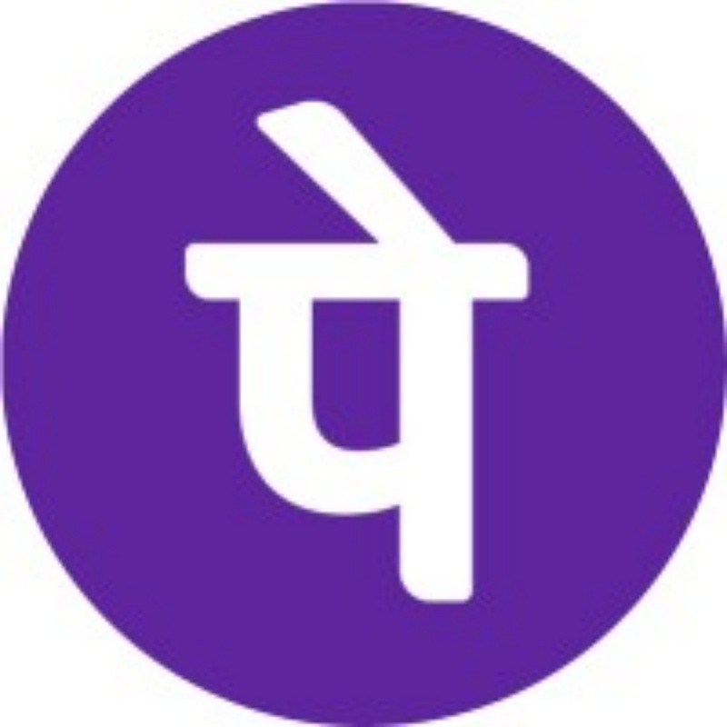 PhonePe launches hyper-local campaign in South India