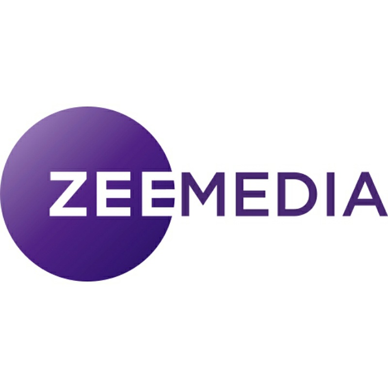 Zee Media promotes its biggest ever opinion poll with extensive campaign