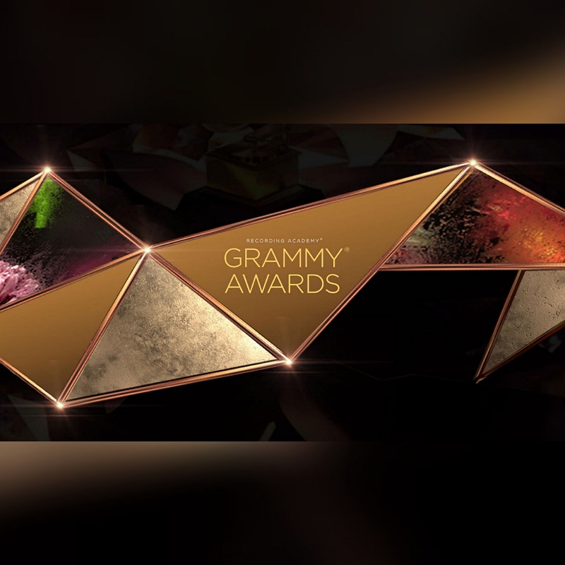 63rd Grammy Awards to stream in India exclusively on SonyLIV