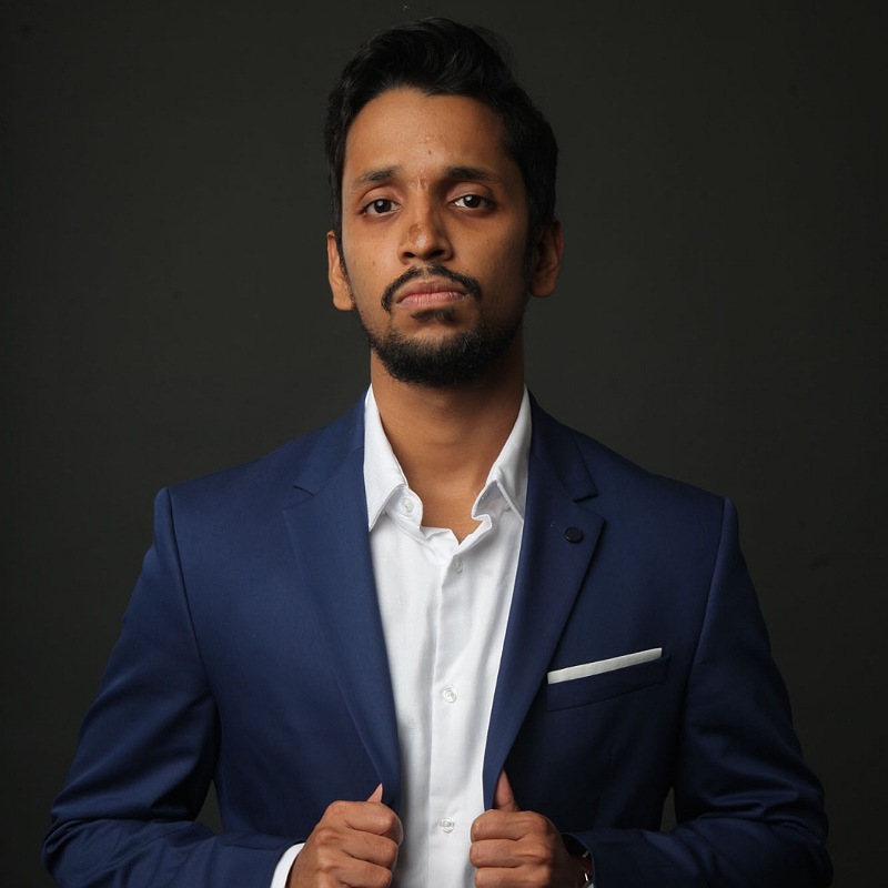 The Minimalist bags top honours for Tata AIG’s digital experience transformation