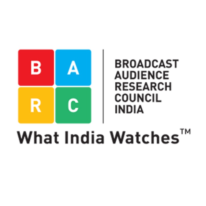 BARC week 9: Lizol retains top spot on brands list