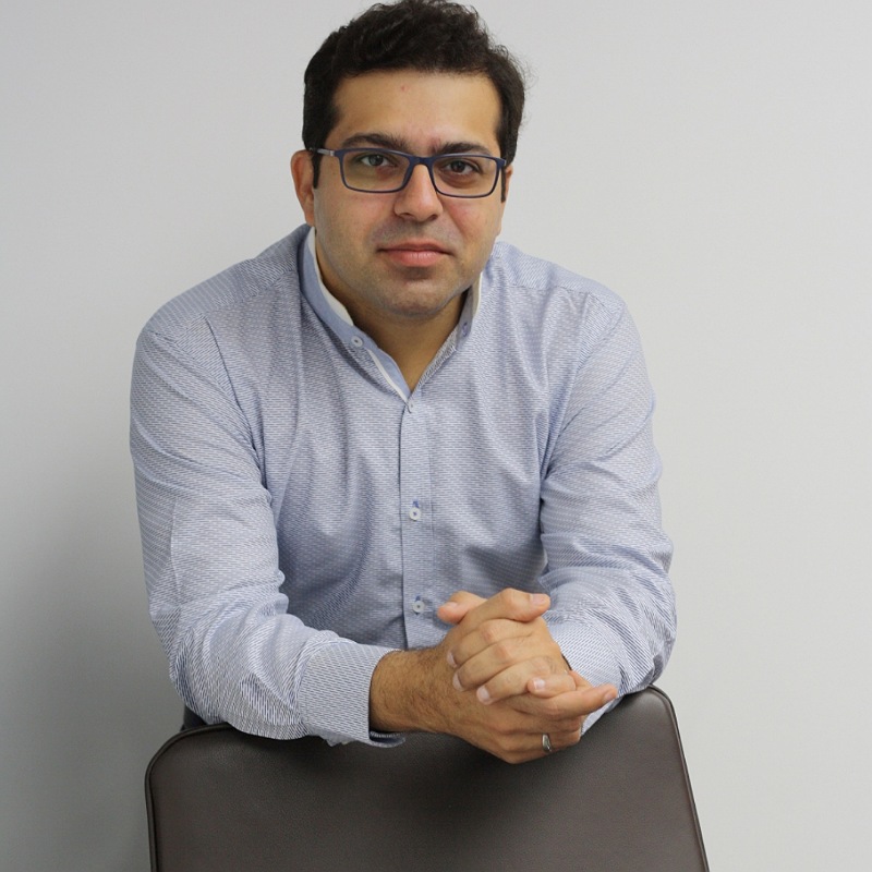 315Work Avenue offers to protect you from ‘Indiranagar Gunda’ Rahul Dravid