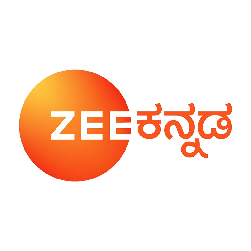 Zee Kannada ushers in Ugadi with fresh content line-up