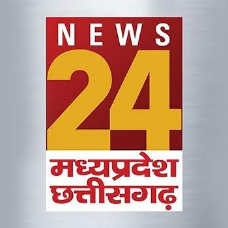 BAG Films launches News24 Madhya Pradesh and Chhattisgarh
