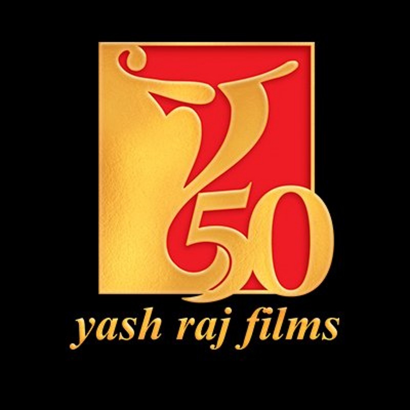 Yash Raj Films to enter streaming biz with YRF Entertainment: Reports