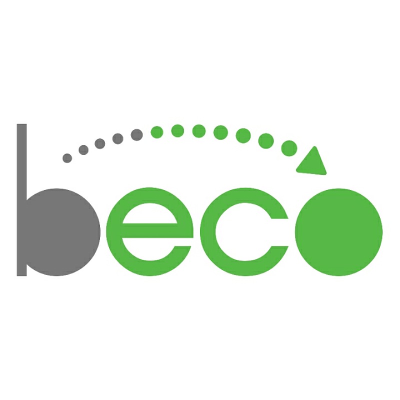 Beco launches new campaign with Dia Mirza for its eco-friendly product range