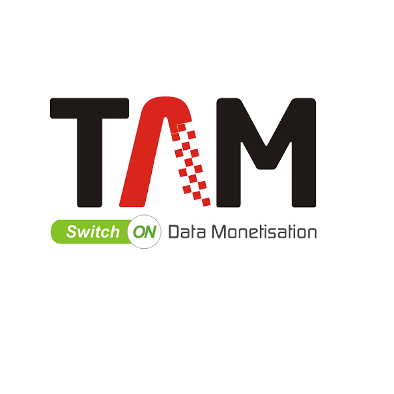 TV ad volumes increase by 11 per cent YoY in September