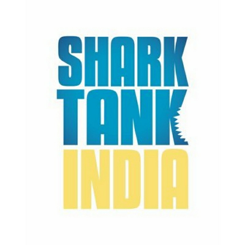 SonyLIV announces six sponsors for ‘Shark Tank India’