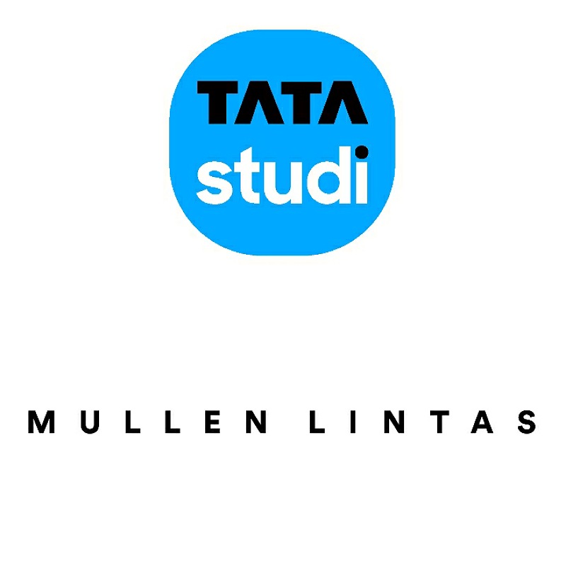 Tata Studi signs up Mullen Lintas as creative & strategic partner