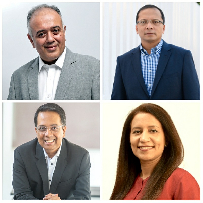 Goafest back after two years, to be held in April 2022