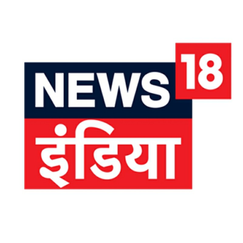 News18 India’s ‘Bhaiyaji Kahin’ goes to Punjab with elections on agenda