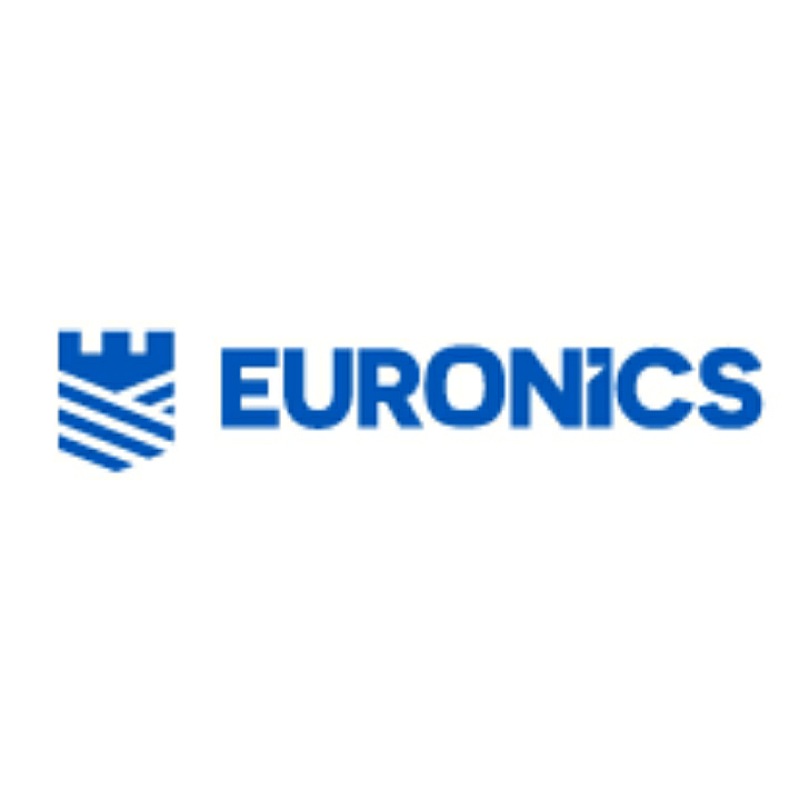 Euronics ropes in Hrithik Roshan as brand ambassador