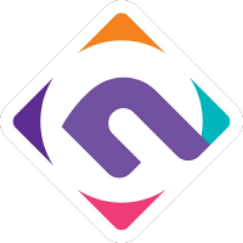 Nodwin Gaming picks up 10% stake in Rusk Media