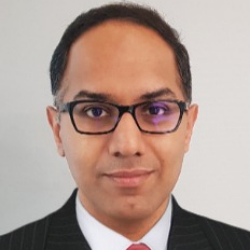 WebEngage onboards Harminder Singh Ari as VP of sales in India