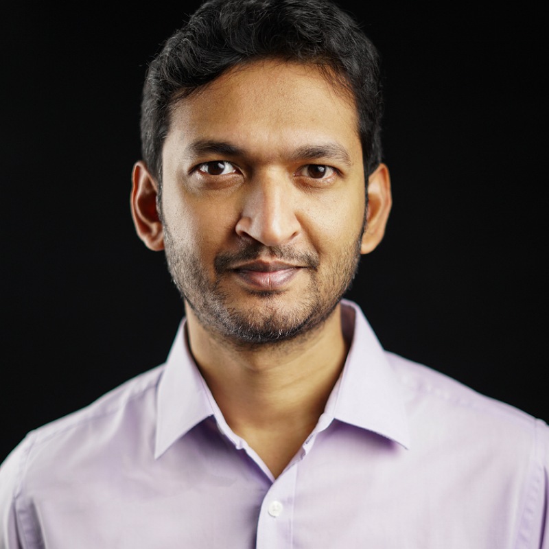 Wow Skin Science onboards Varman M as GM – media, research & corporate comms