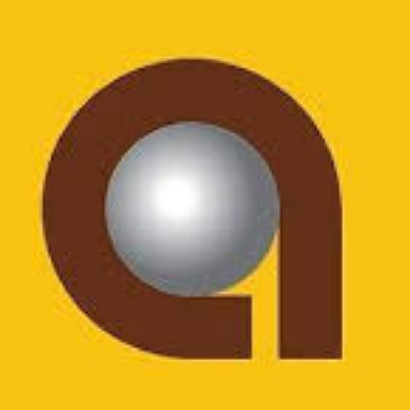 Auburn Digital Solutions appoints Manish Kumar to bolster its Delhi team