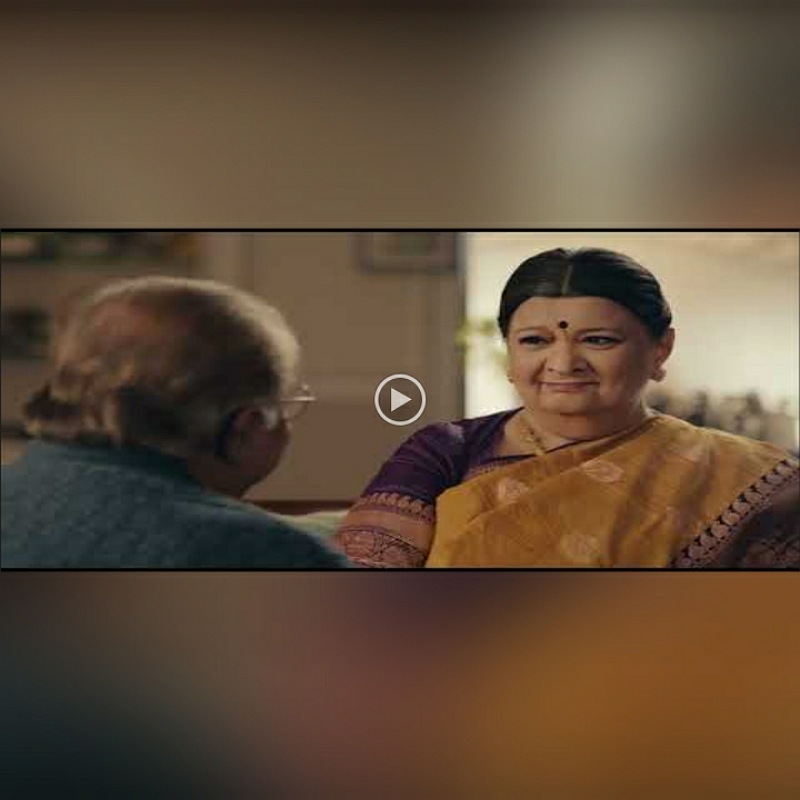 V-Guard celebrates ‘Long Lasting’ love in new digital film