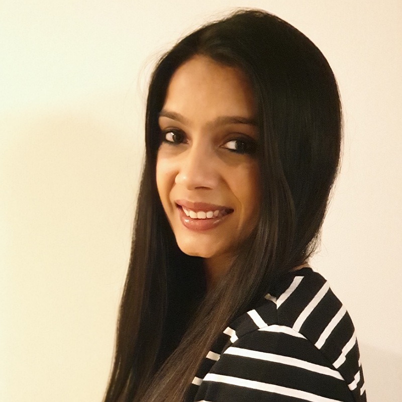 OMD India taps Iti Kaul to spearhead digital practice