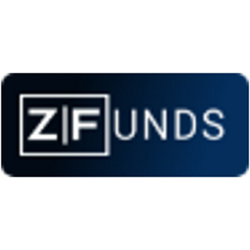 ZFunds bolsters its leadership with two new appointments