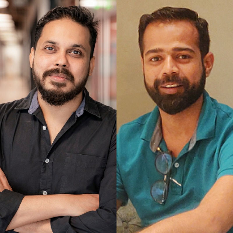 GUEST COLUMN: AI-powered influencer marketing redefining the landscape in 2022