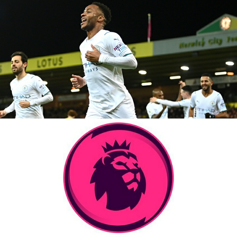 Premier League: Disney Star renews broadcast rights for next three seasons